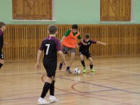 IMG_9075